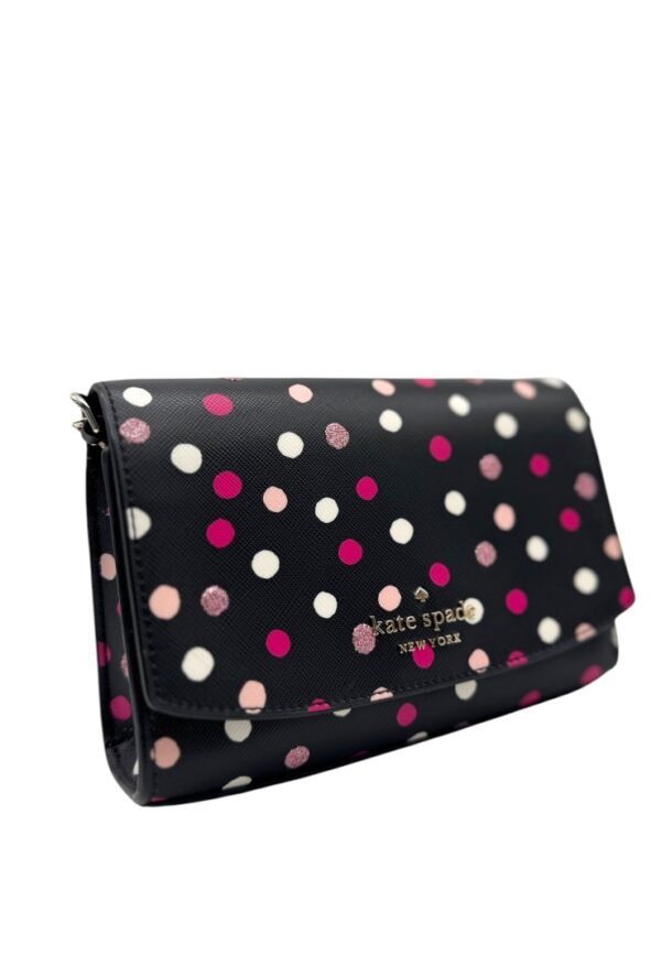 KATE SPADE - STACI GLIMMER DOTS - Image 10